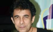 Deepak Tijori