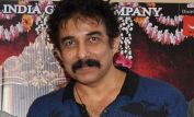 Deepak Tijori