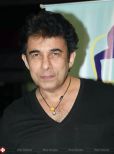 Deepak Tijori