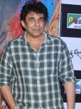 Deepak Tijori