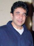 Deepak Tijori