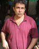 Deepak Tijori