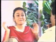 Deepika Amin