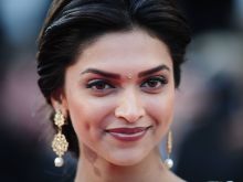 Deepika Padukone