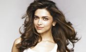 Deepika Padukone