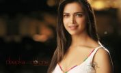 Deepika Padukone