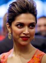 Deepika Padukone