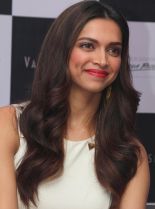 Deepika Padukone