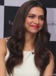 Deepika Padukone