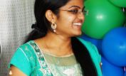 Deepthi