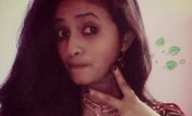 Deepthi