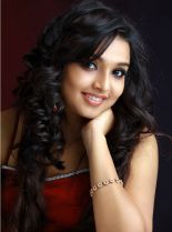 Deepthi