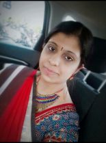 Deepthi