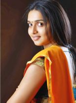 Deepthi