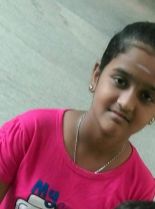 Deepthi photo