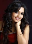 Deepthi