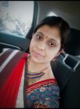 Deepthi