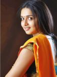 Deepthi