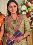 Deepthi