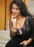 Deepthi