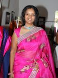 Deepthi