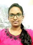 Deepthi