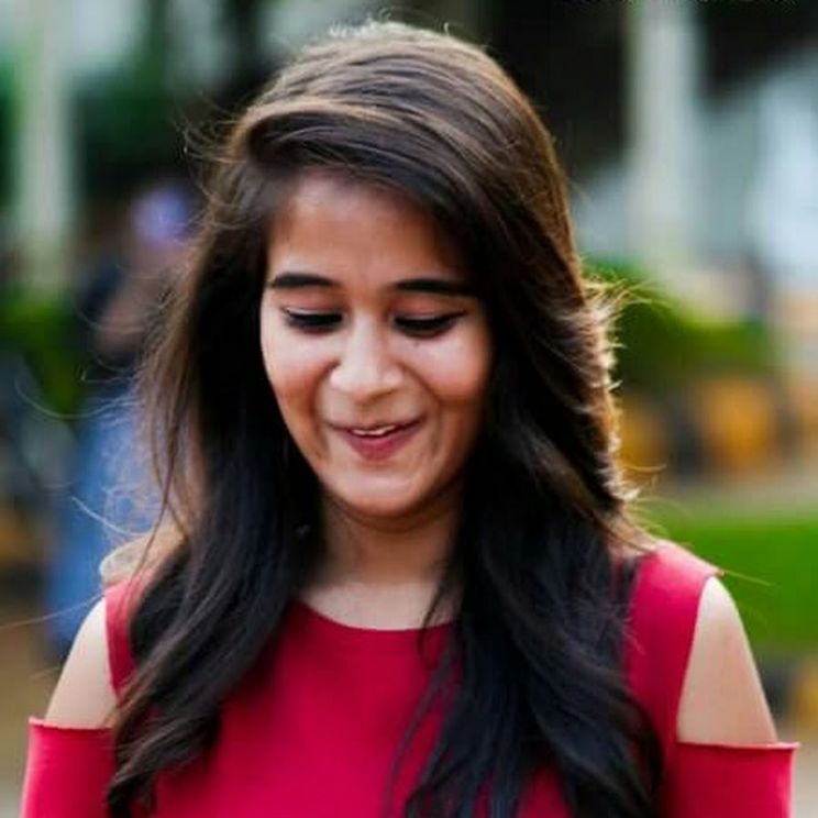 Deepthi