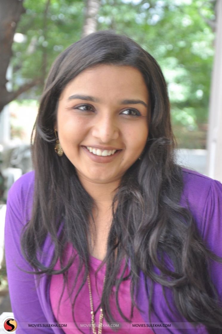 Deepthi