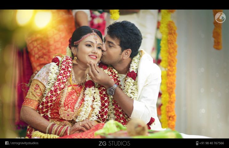 Deepthi