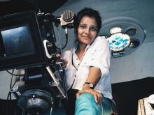 Deepti Gupta