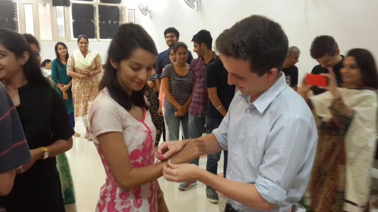 Deepti Gupta