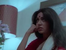 Deepti Naval #3346922 picture (Landscape Medium)
