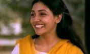 Deepti Naval