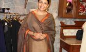 Deepti Naval