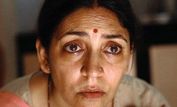 Deepti Naval