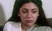 Deepti Naval