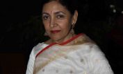 Deepti Naval