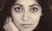 Deepti Naval