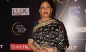 Deepti Naval