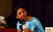 Deepti Naval