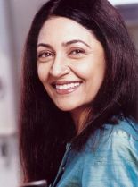 Deepti Naval