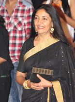 Deepti Naval