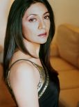 Deepti Naval