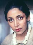 Deepti Naval