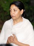 Deepti Naval