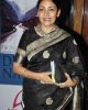 Deepti Naval