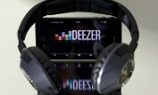 Deezer D