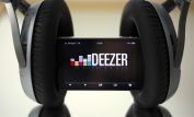 Deezer D