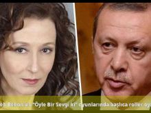 Defne Halman