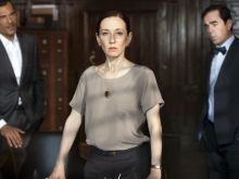Defne Halman